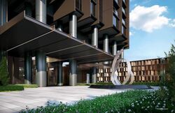 Pullman Residence  (D11), Condominium #455497611